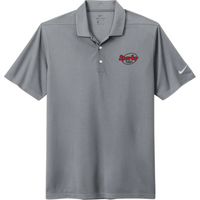 Sparks Eggs Mens Nike Polo