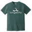 LongevityConsulting - Comfort Colors - 1717