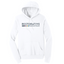 RestorativeIndustries - Unisex Poly/Cotton Hoodie