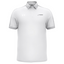 WoodgroveSolutions - Men's Trophy Level Polo