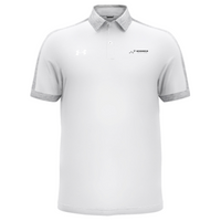 WoodgroveSolutions - Men's Trophy Level Polo