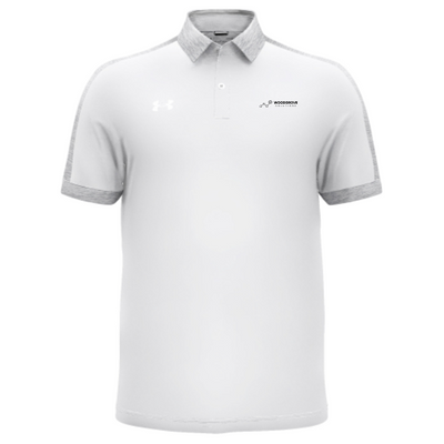 WoodgroveSolutions - Men's Trophy Level Polo