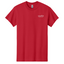LocationProp - Gildan - Men's 5000