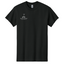 State Repair - Gildan - Men's Tshirt