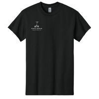 State Repair - Gildan - Men's Tshirt
