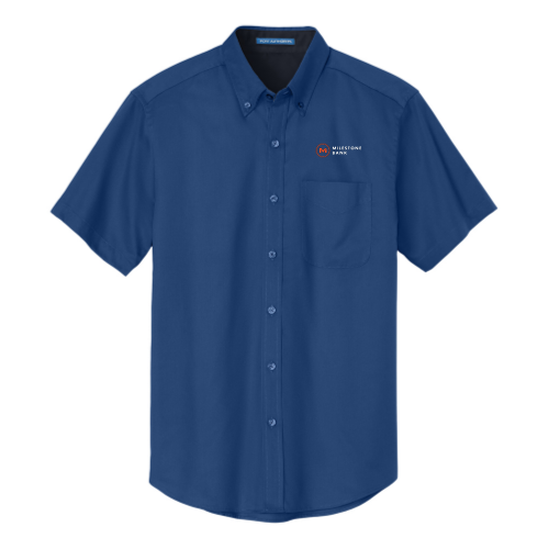 Royal Classic Navy