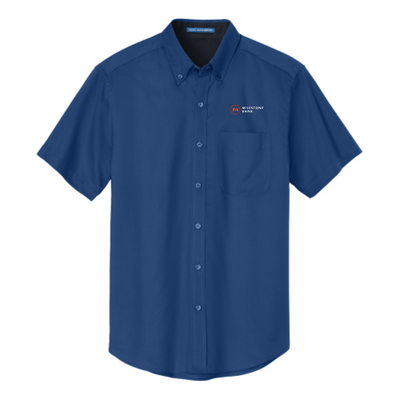 Royal Classic Navy