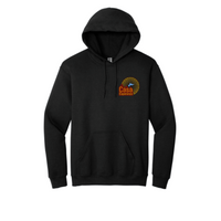 CasaEsperanza Gildan Heavy Blend Hooded Sweatshirt