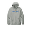 Innerspace Nike Club Fleece Pullover Hoodie