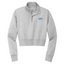 Light Heather Grey