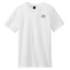 The Grove - District Made Youth Perfect Tri Crew Tee