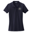 R3Experiential -  Port Authority Ladies EzCotton  Polo