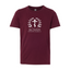AllSaintsofNorthAmerica - Youth Premium Short Sleeve Crew