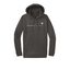 BaseckTraining -Sport-Tek Sport-Wick Fleece Hooded Pullover