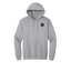 VIP - Option 5 - RocEquipment  - Gildan Heavy Blend Hooded Sweatshirt