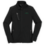 WestwardEnvironmental - Port Authority Ladies Welded Soft Shell Jacket