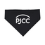 PJCC - Doggie Bandana