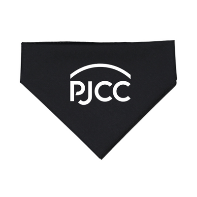 PJCC - Doggie Bandana