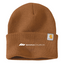 MannaChurch - Carhartt Watch Cap 2.0 CT104597