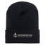 MBS - Adult Cuffed Knit Beanie