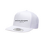 StickyFingersEss YP Classics - 5-Panel Trucker Cap