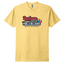 RaytownRecreationPoolAndBilliards - Unisex Next Level - CVC T-Shirt
