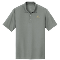 GavishRealEstate - Sport-Tek UV Micropique Polo