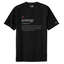 SynergyECP - Era Tri-Blend Tee - v2