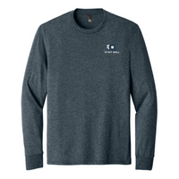 Navy Frost