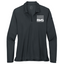 RMS - Nike Ladies Dri-FIT Micro Pique 2.0 Long Sleeve Polo