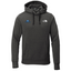 Homestead - The North Face Chest Logo Pullover Hoodie