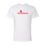 Homeserve - Next Level 6210 - Unisex CVC T-Shirt