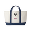 ProgressiveAnimal - Vineyard Vines D000240