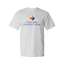 GLCC - ComfortSoft - Heavyweight T-Shirt