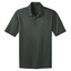 MagellanCharterSchool - Port Authority - Silk Touch Performance Polo