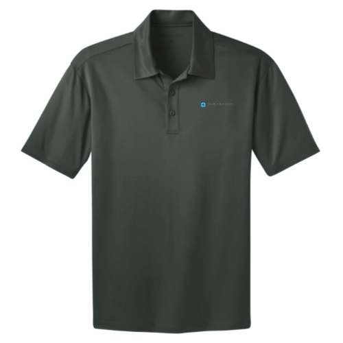 MagellanCharterSchool - Port Authority - Silk Touch Performance Polo