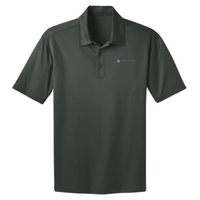MagellanCharterSchool - Port Authority - Silk Touch Performance Polo