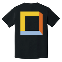 NCATEAMSTORE - Comfort Colors - 1717