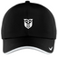 AthenaCare - Nike Dri-FIT Perforated Performance Cap