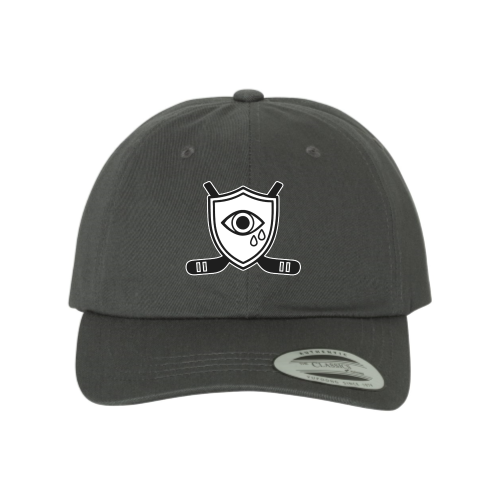 EKHC Dad Cap