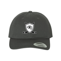 EKHC Dad Cap