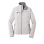 TNF Light Grey Heather