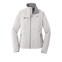 TNF Light Grey Heather