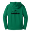 RCAviation - Sport-Tek Sport-Wick Fleece Hooded Pullover