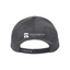 RichRealty - CVC Snapback Cap