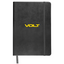 Voltlighting - Tuscany Journal