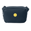 RiverBlNv