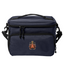 River Blue Navy