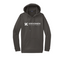 Krivonen - Sport-Tek Sport-Wick Fleece Hooded Pullover