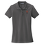 Sterling Grey